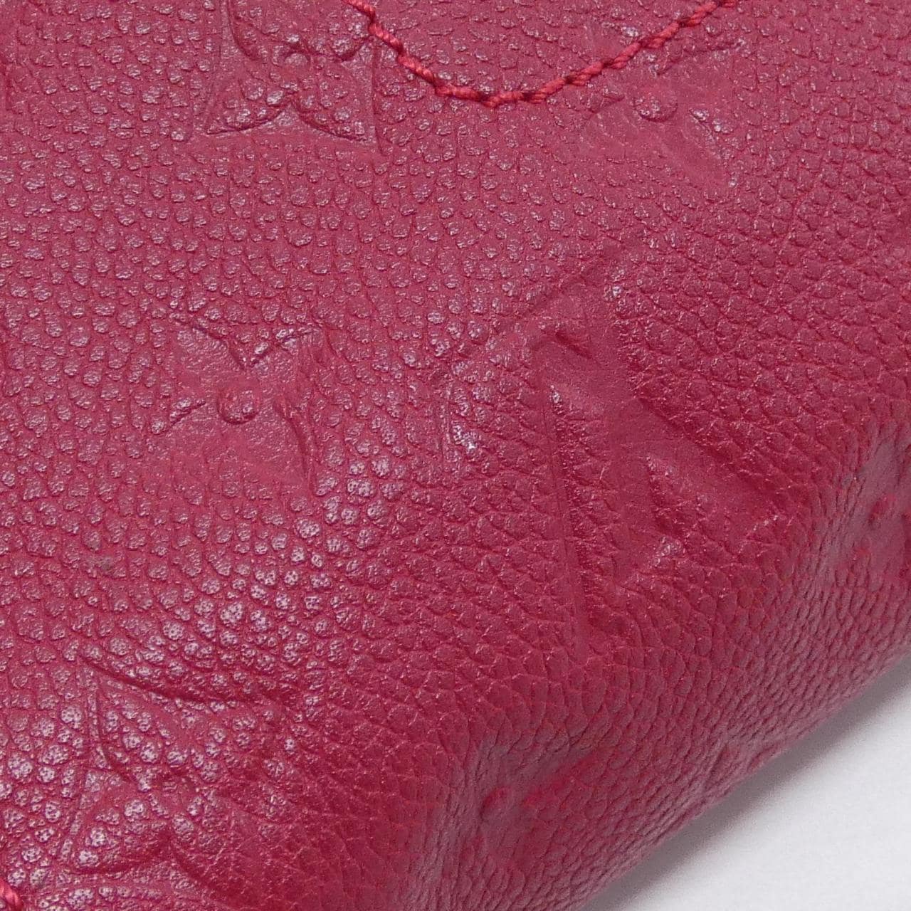 LOUIS VUITTON M40826 肩背包 Monogram 4
