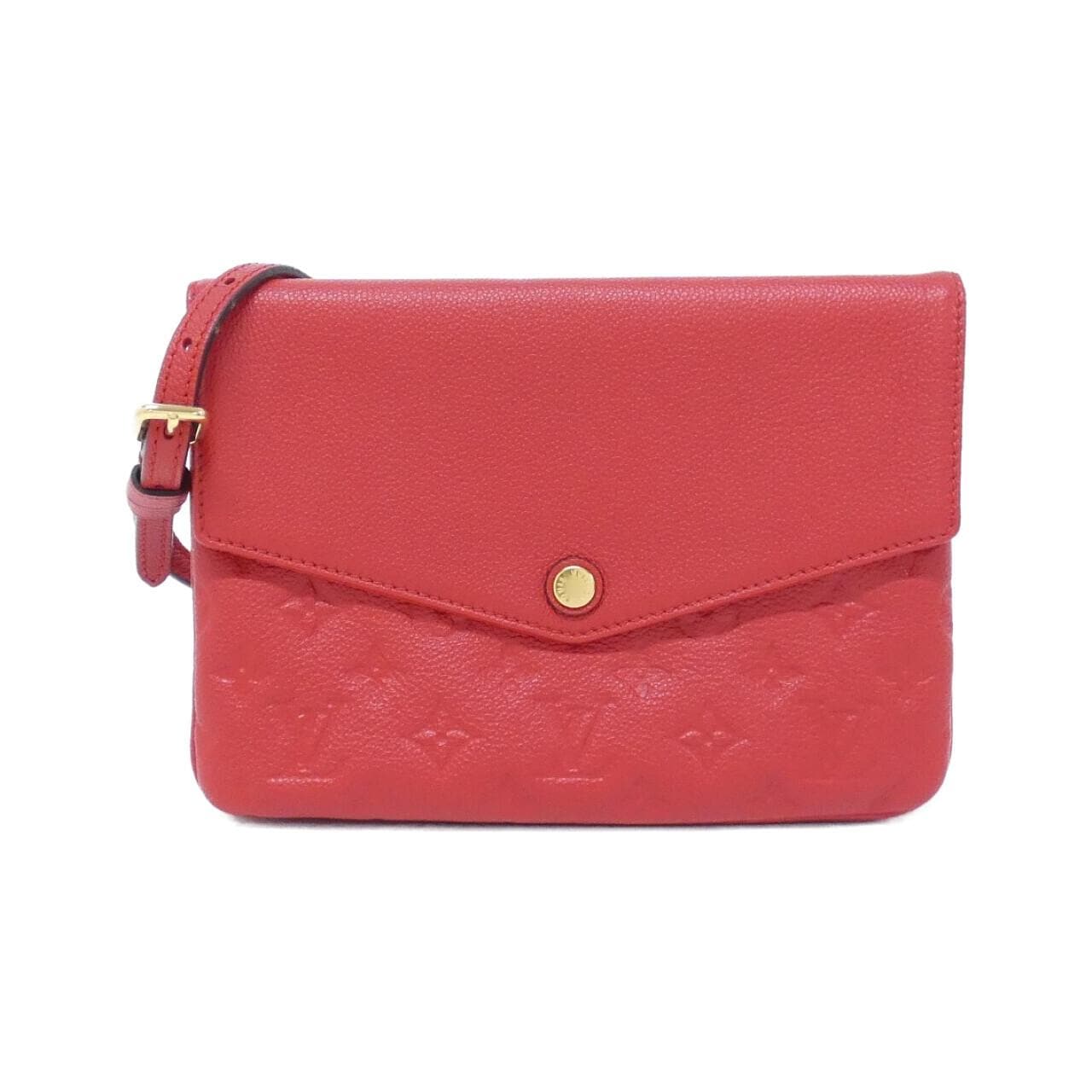 LOUIS VUITTON M50259 Shoulder Monogram