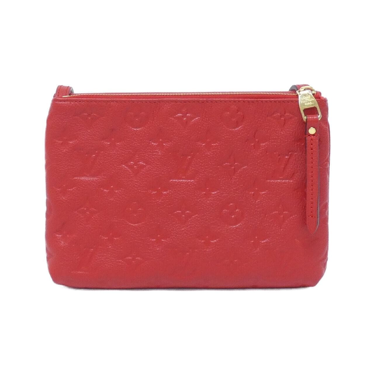 LOUIS VUITTON M50259 Shoulder Monogram 2