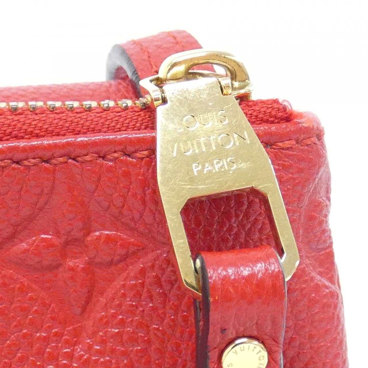 LOUIS VUITTON M50259 Shoulder Monogram 4
