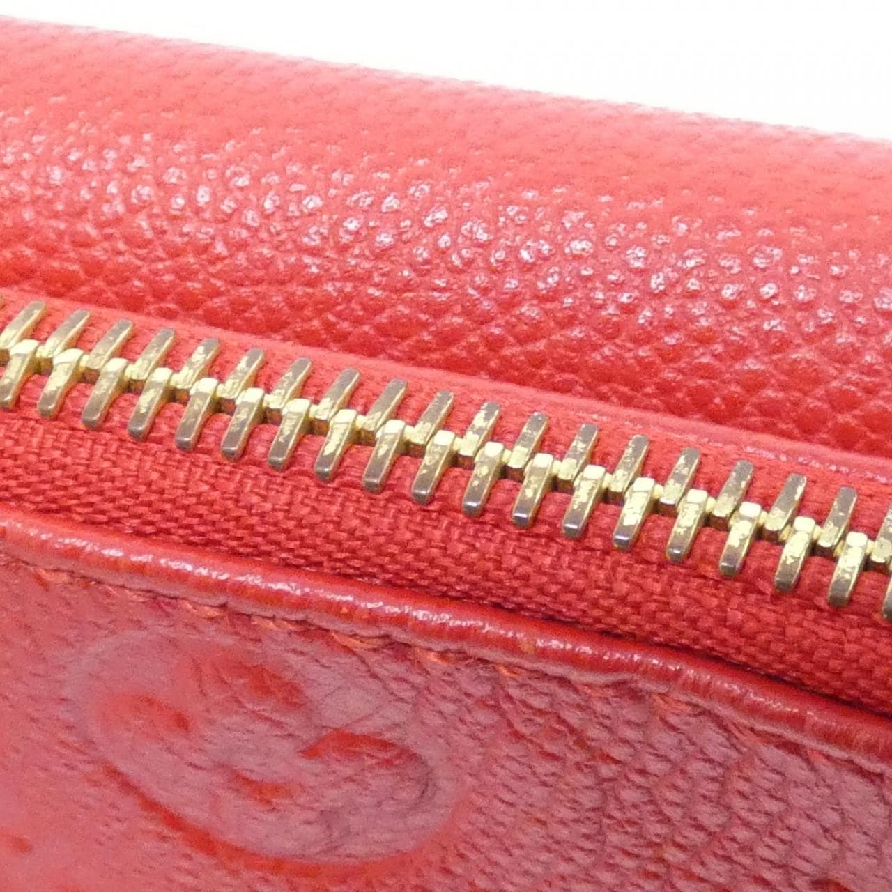 LOUIS VUITTON M50259 Shoulder Monogram 5
