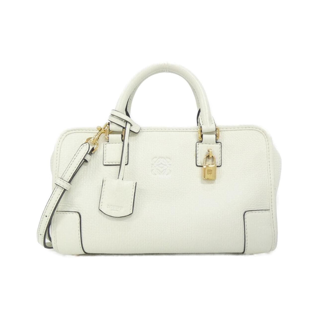 LOEWE Amazona 352 45 H71 手提包