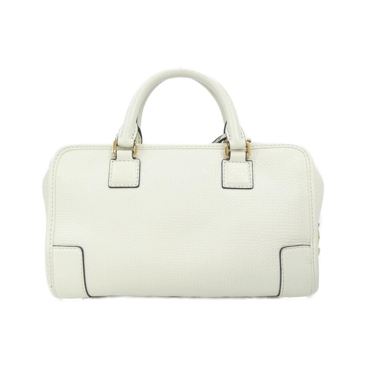 LOEWE Amazona 352 45 H71 手提包 2