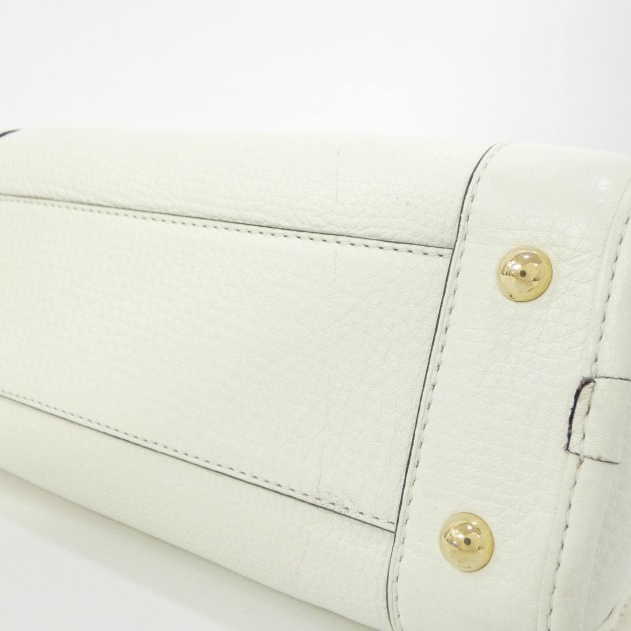 LOEWE Amazona 352 45 H71 手提包 3