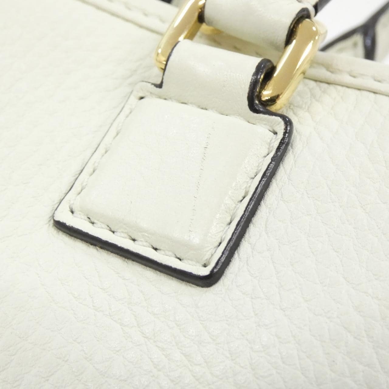 LOEWE Amazona 352 45 H71 手提包 5