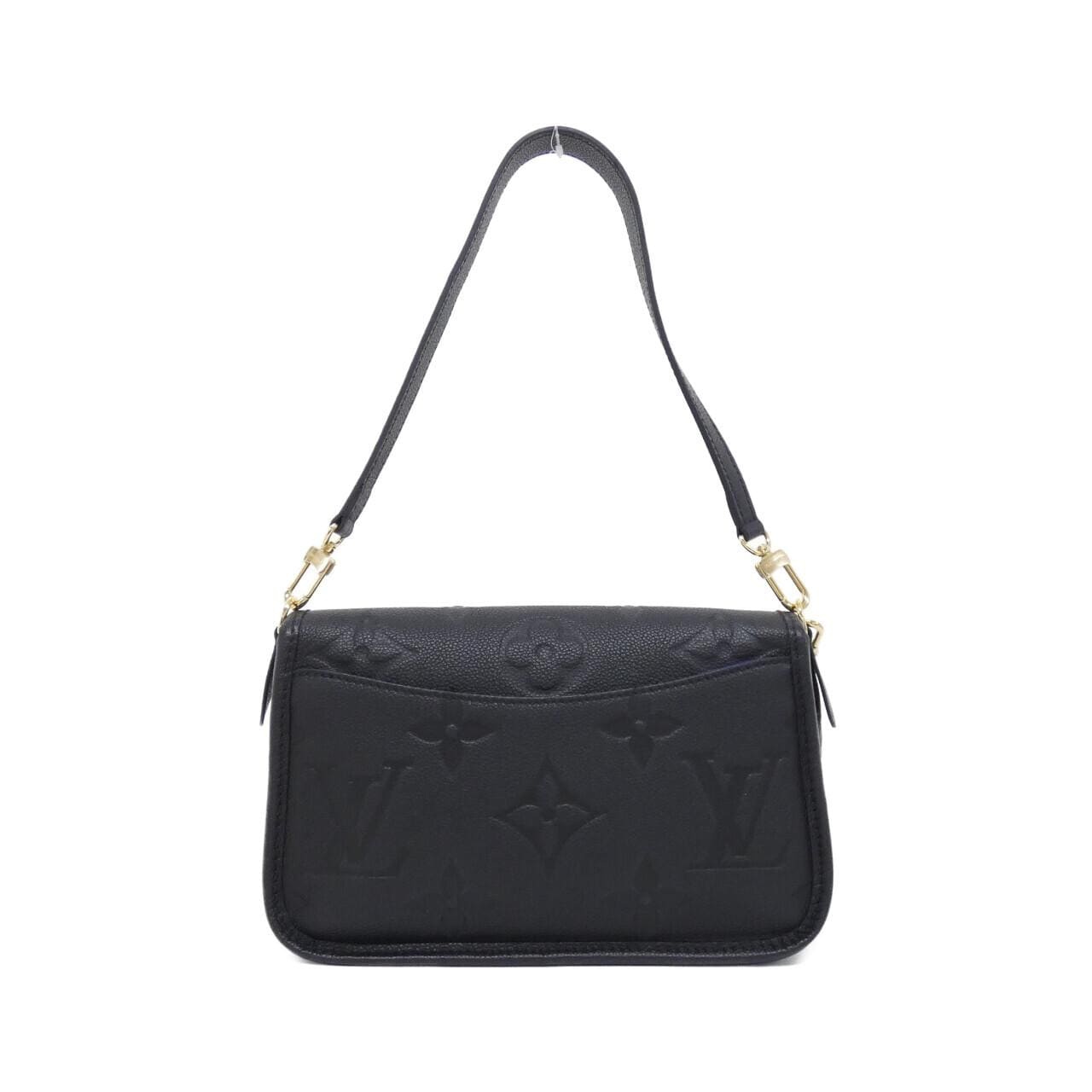 LOUIS VUITTON M46386 Shoulder Monogram 2