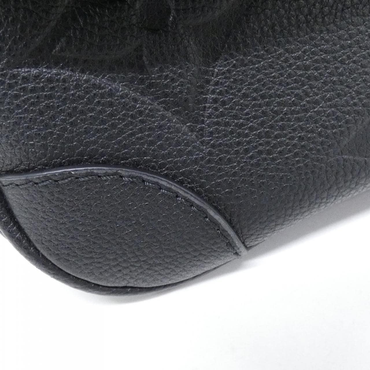 LOUIS VUITTON M46386 Shoulder Monogram 4