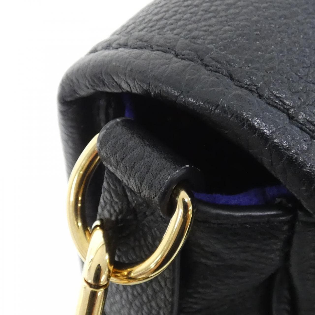 LOUIS VUITTON M46386 Shoulder Monogram 5