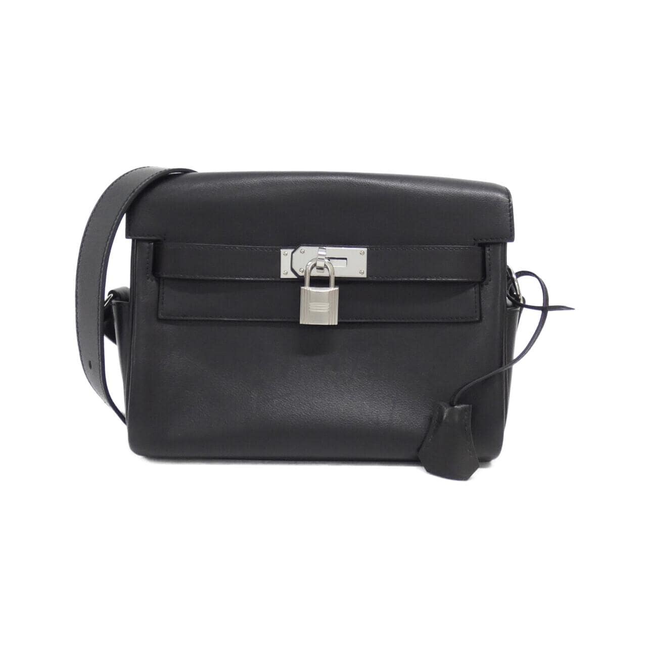 HERMES Kelly 085009CK Shoulder