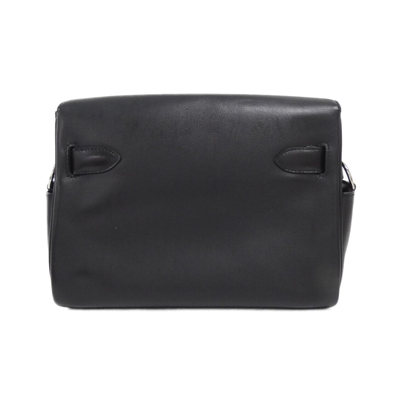 HERMES Kelly 085009CK Shoulder 2