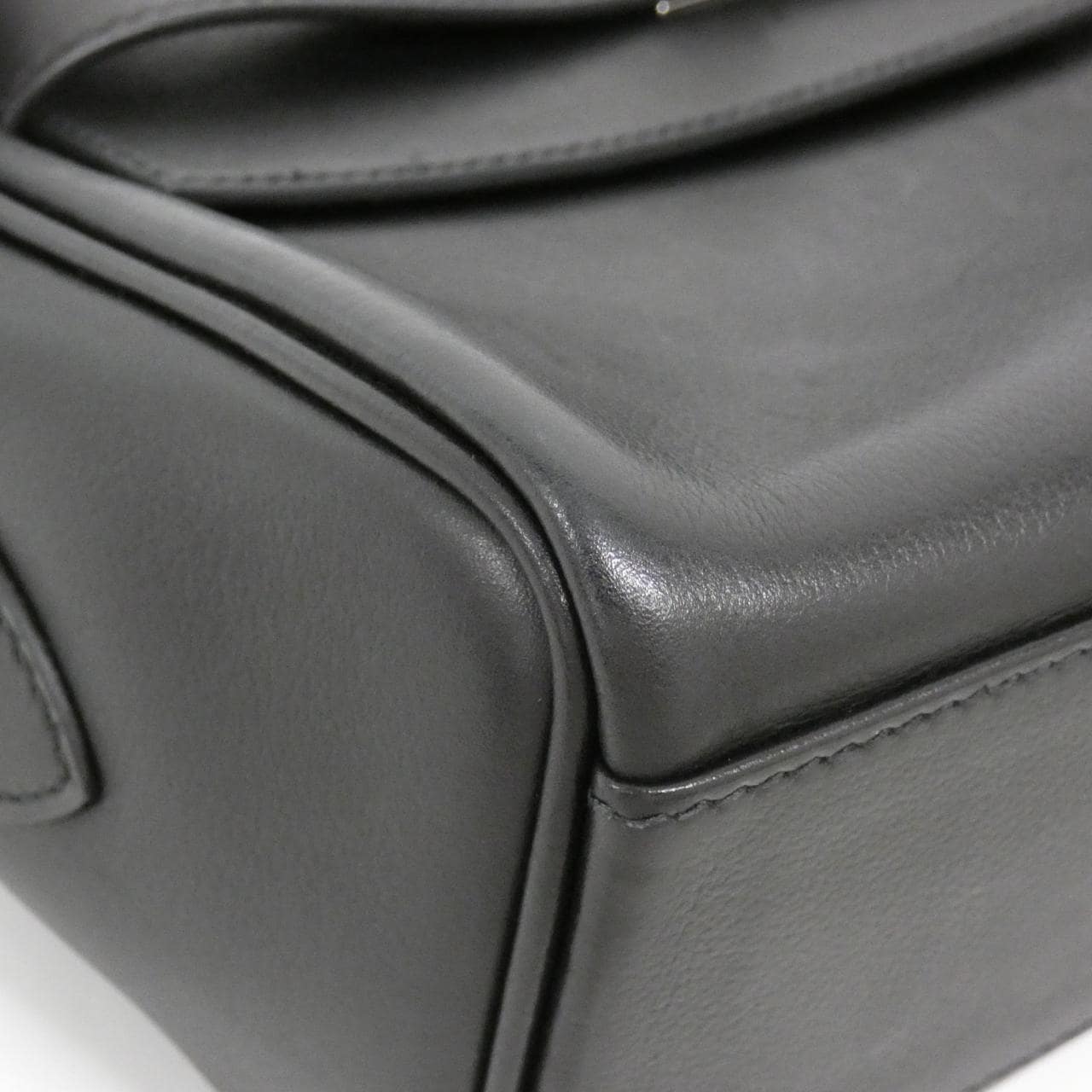 HERMES Kelly 085009CK Shoulder 3