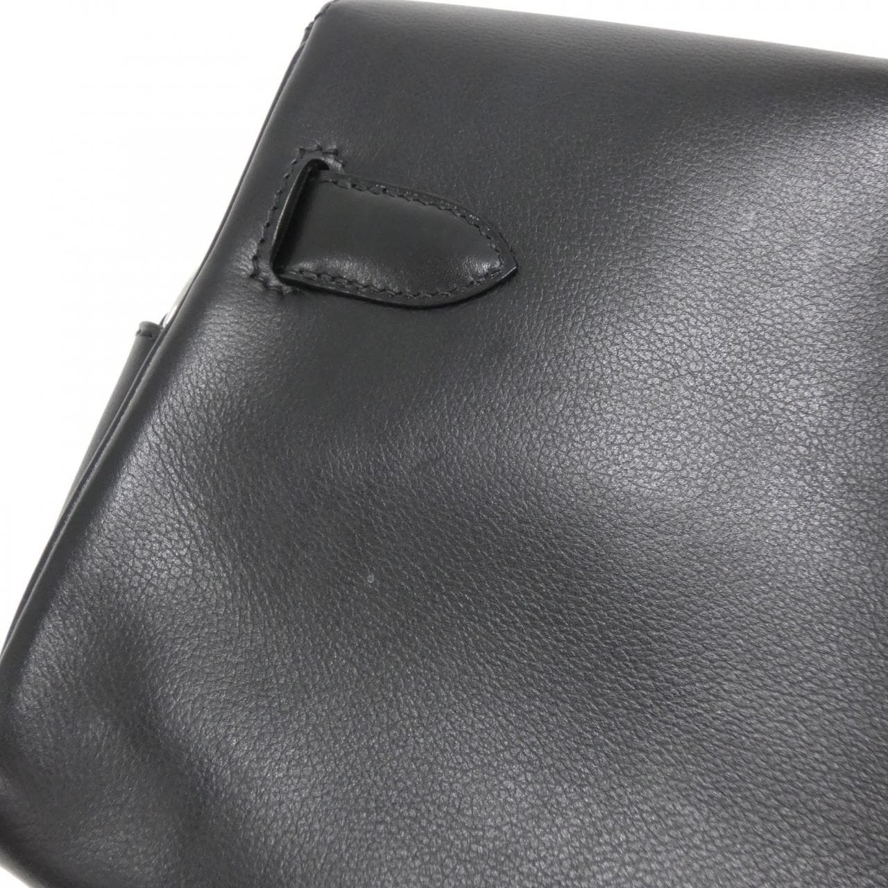 HERMES Kelly 085009CK Shoulder 4