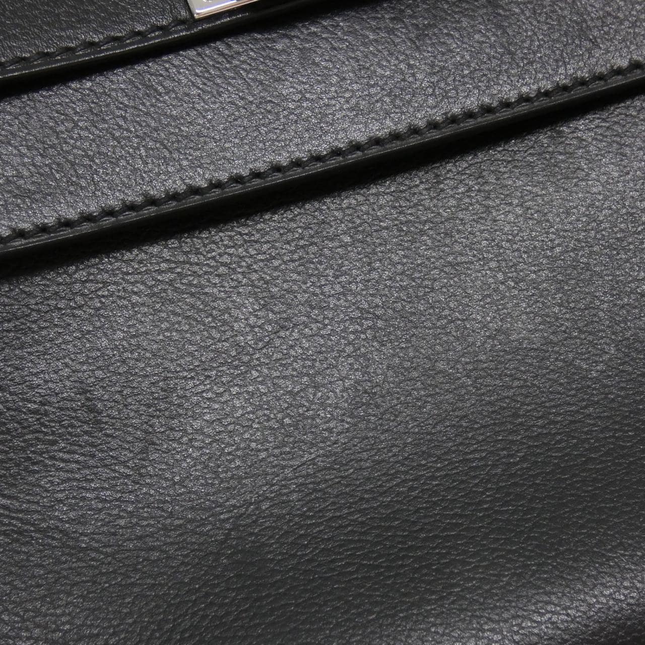 HERMES Kelly 085009CK Shoulder 5