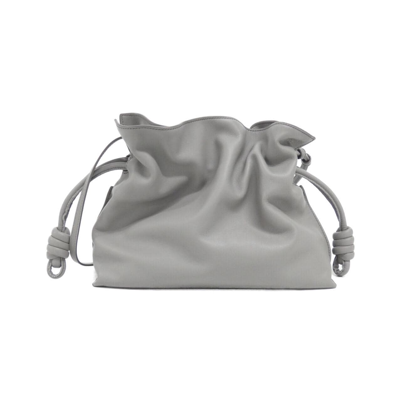 LOEWE Flamenco A411FC1X62 Handbag