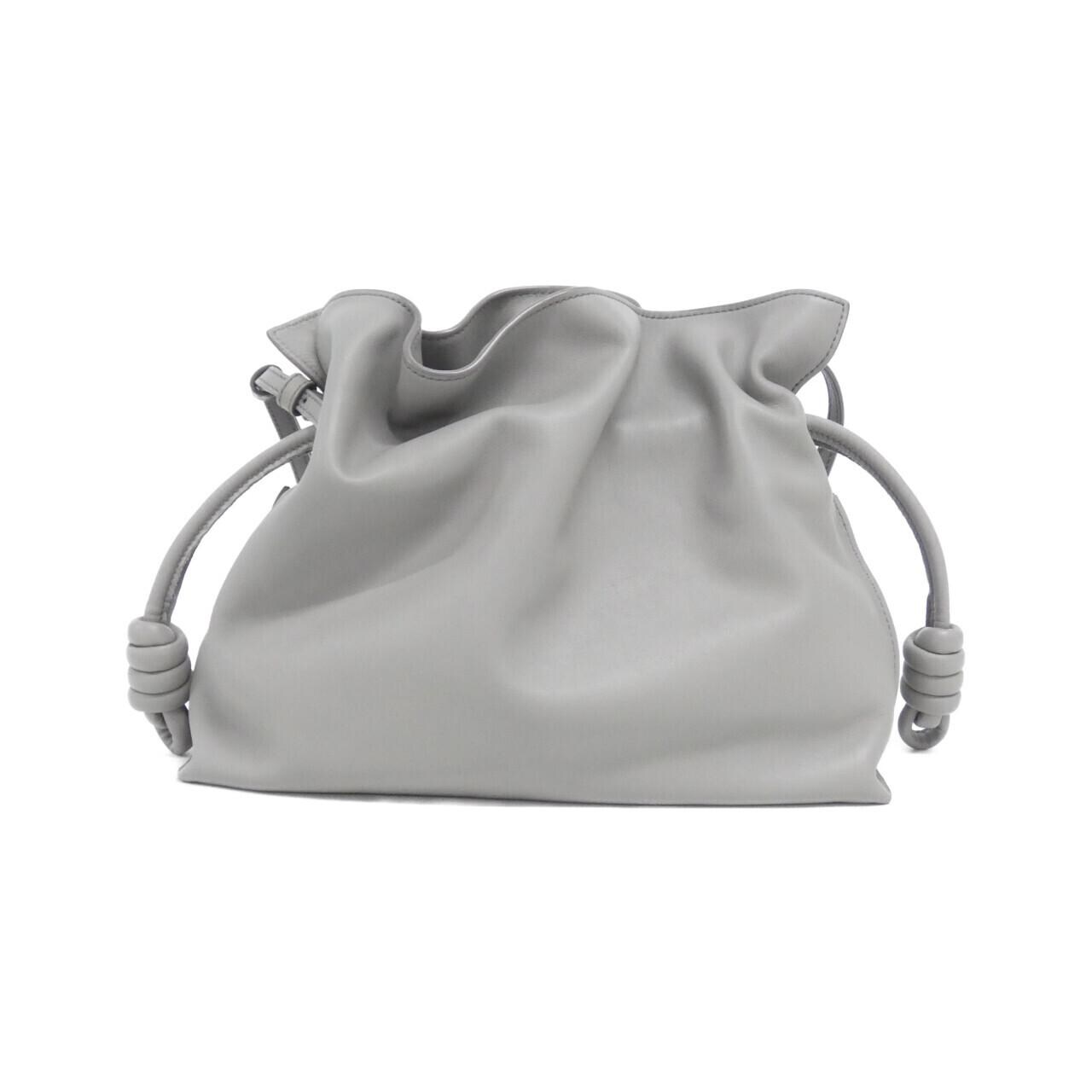 LOEWE Flamenco A411FC1X62 Handbag 2