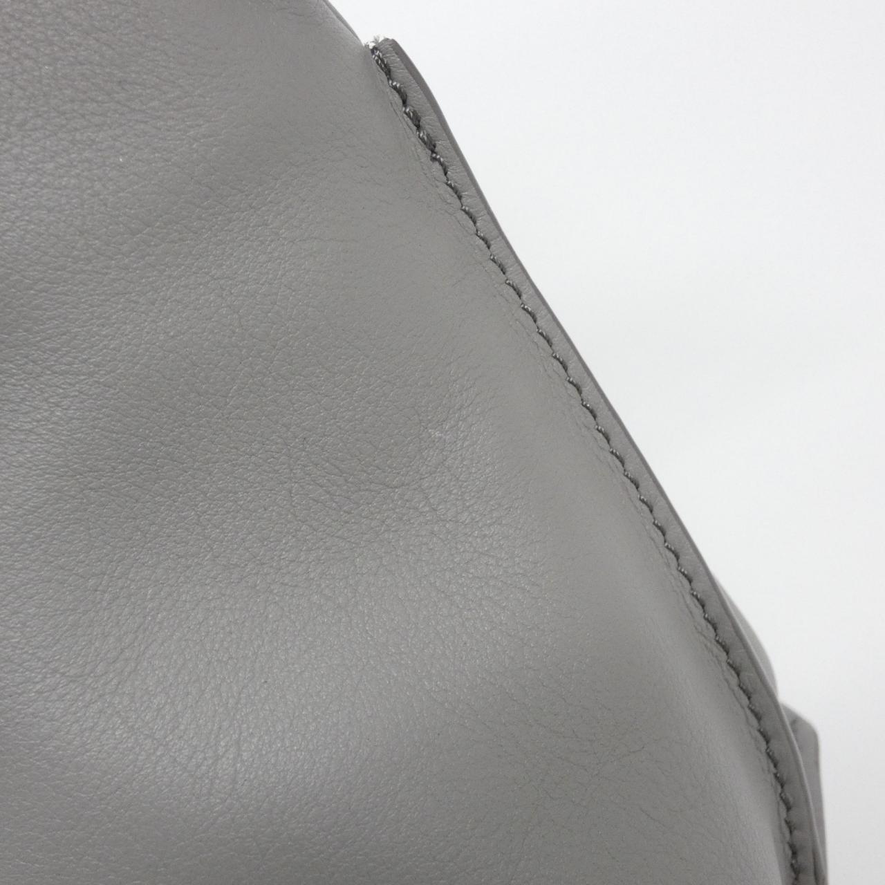 LOEWE Flamenco A411FC1X62 Handbag 5