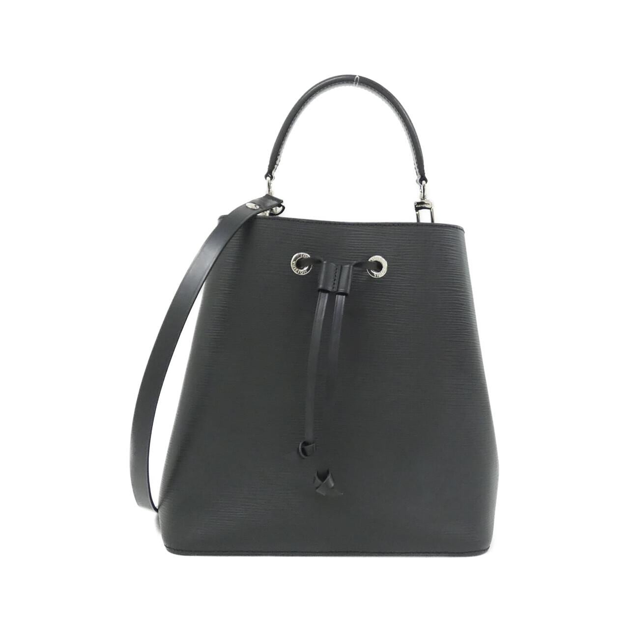 LOUIS VUITTON M54366 Shoulder Epi