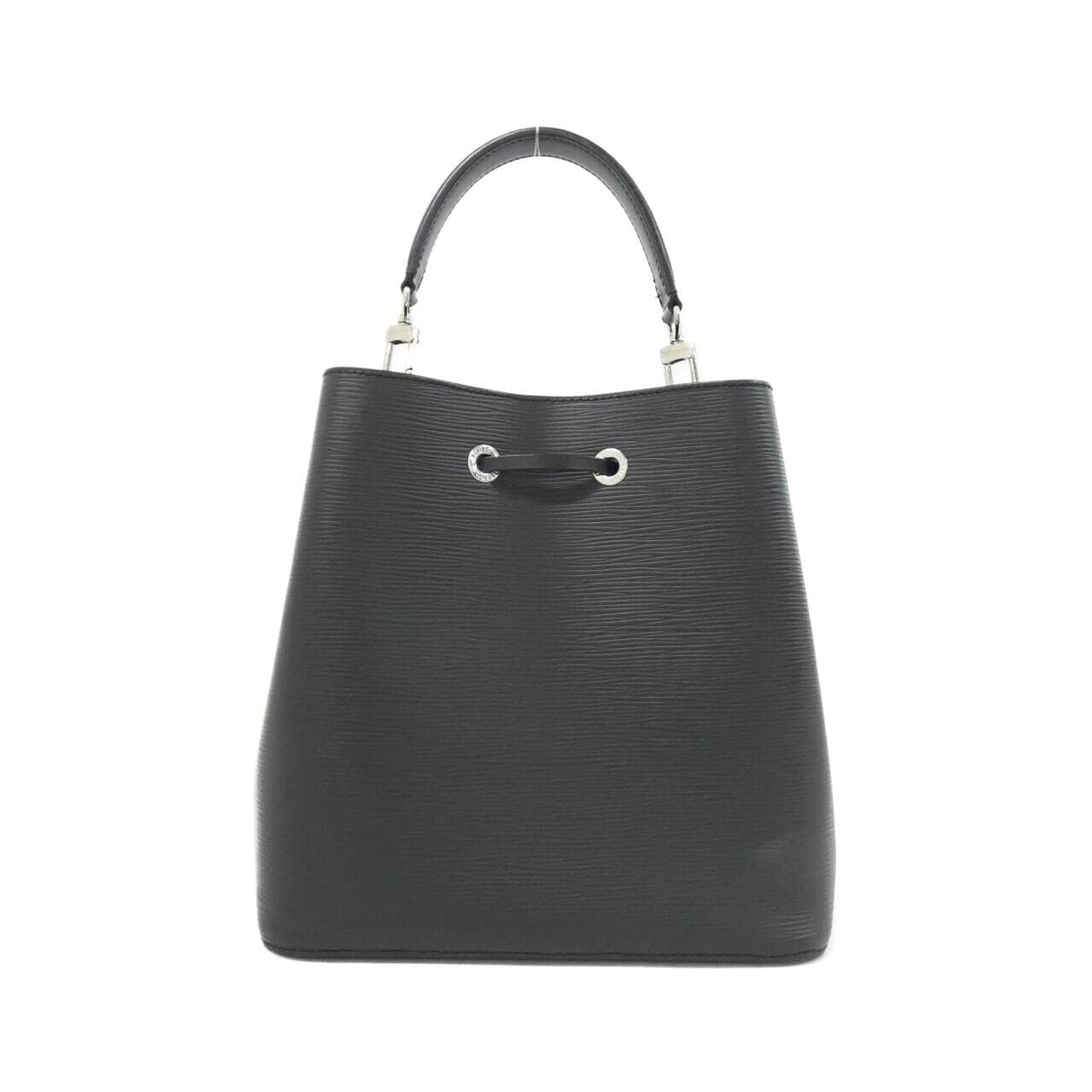 LOUIS VUITTON M54366 Shoulder Epi 2