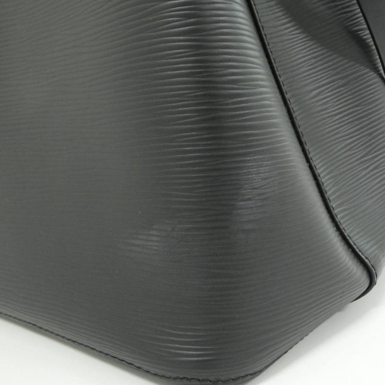 LOUIS VUITTON M54366 Shoulder Epi 4