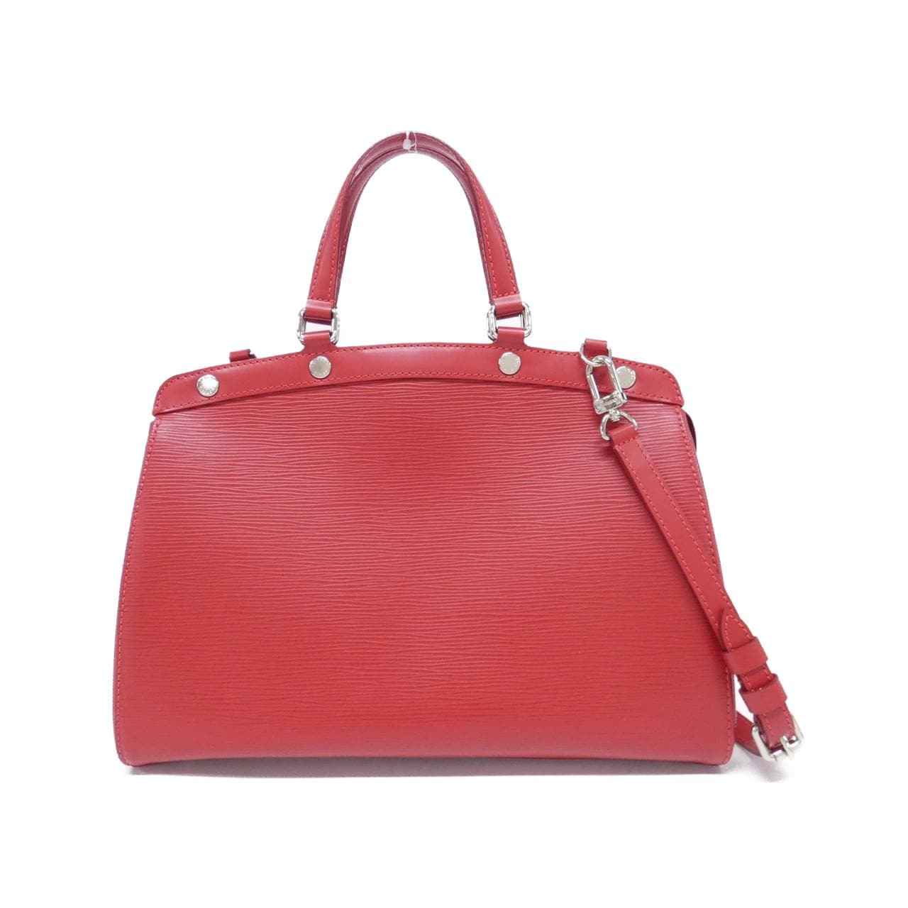 LOUIS VUITTON M4030E 手提包 Epi