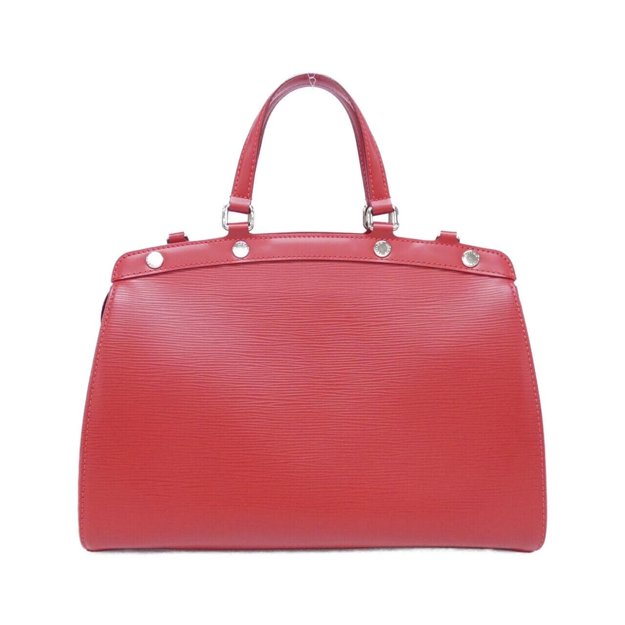 LOUIS VUITTON M4030E 手提包 Epi 2