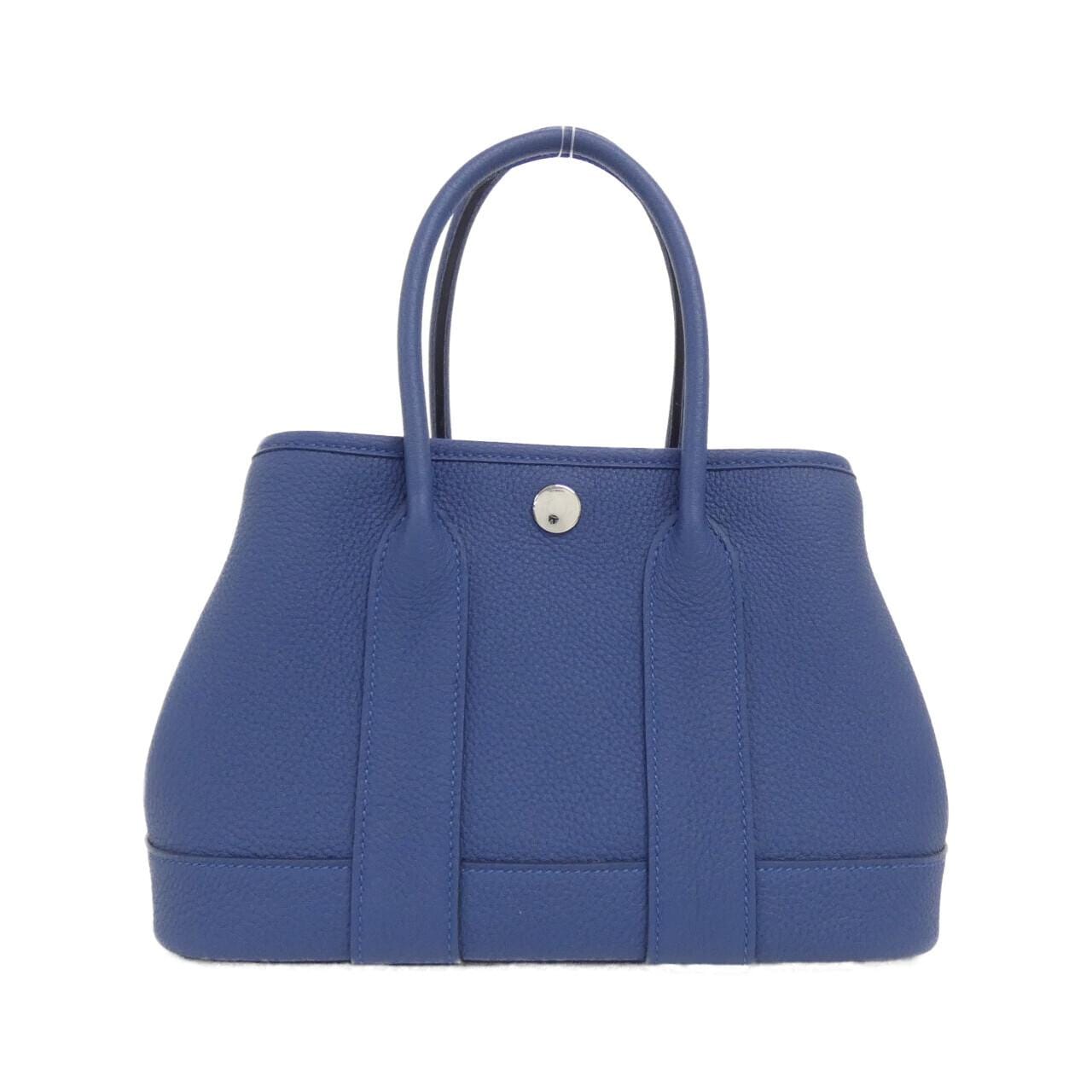 HERMES 086729CK 手提包 Togo