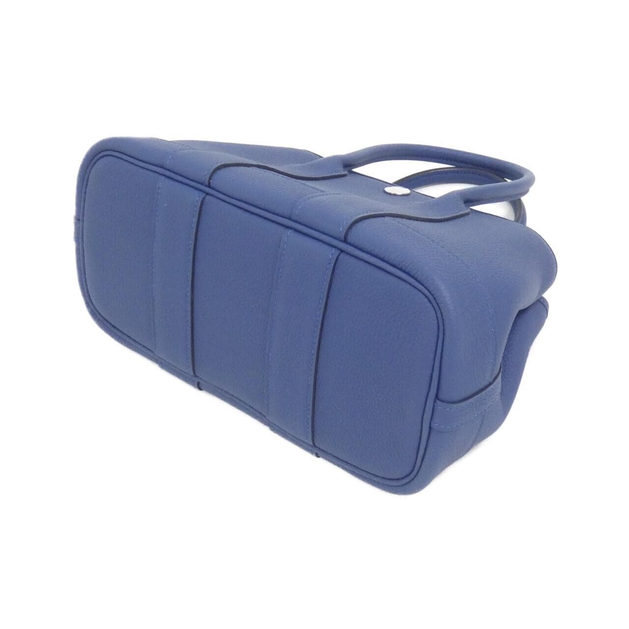HERMES 086729CK 手提包 Togo 2