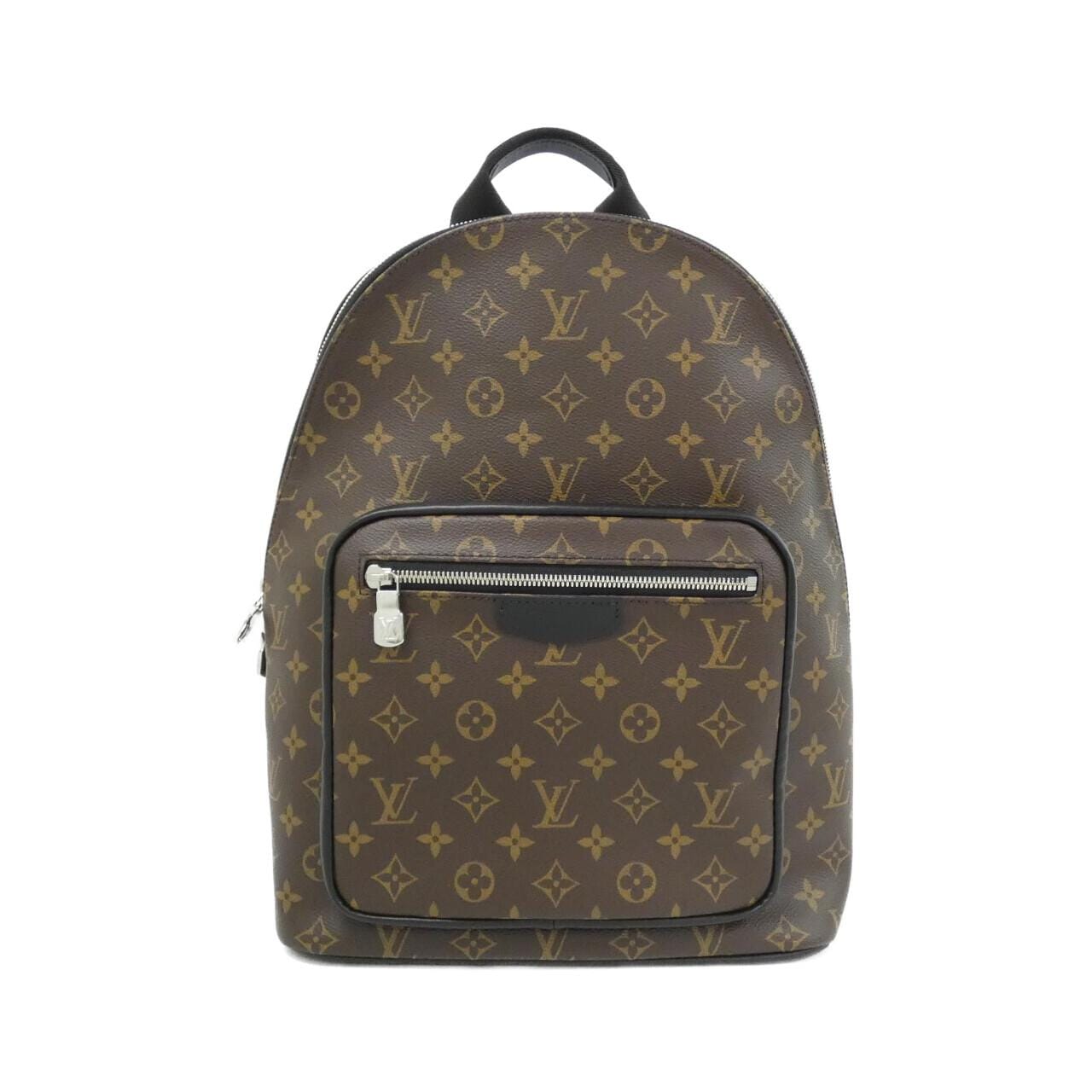 LOUIS VUITTON M45349 Backpack Monogram