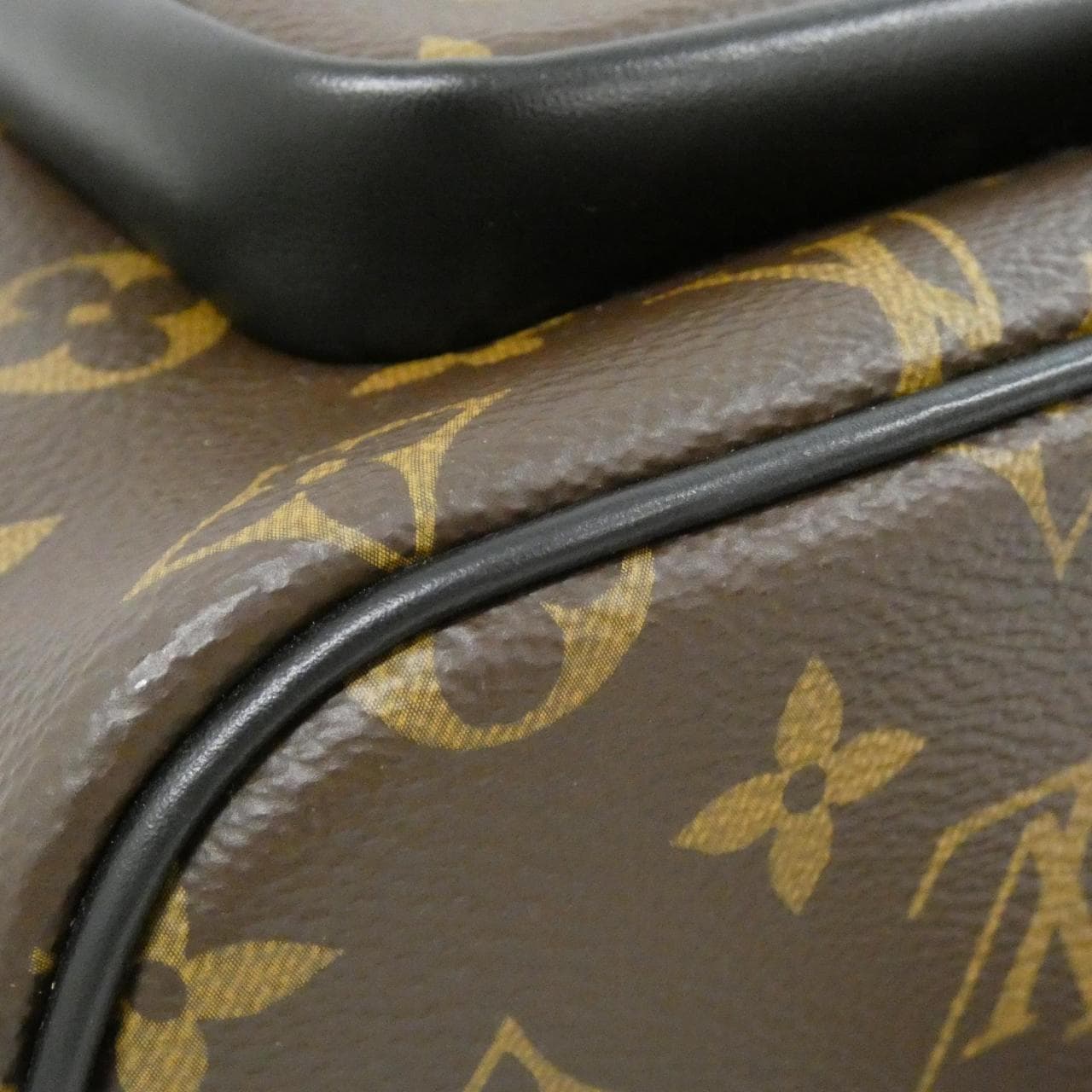 LOUIS VUITTON M45349 Backpack Monogram 3