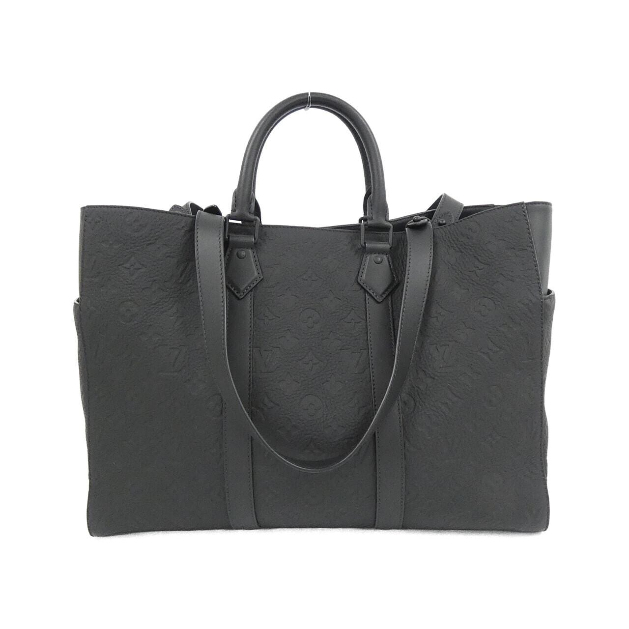 LOUIS VUITTON M21865 手提包 Monogram