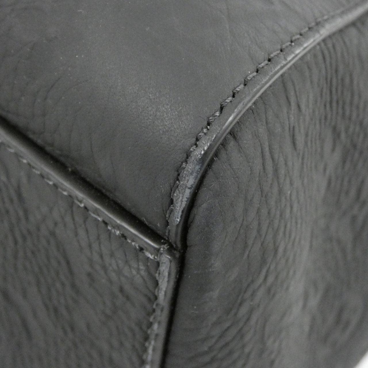 LOUIS VUITTON M21865 手提包 Monogram 2