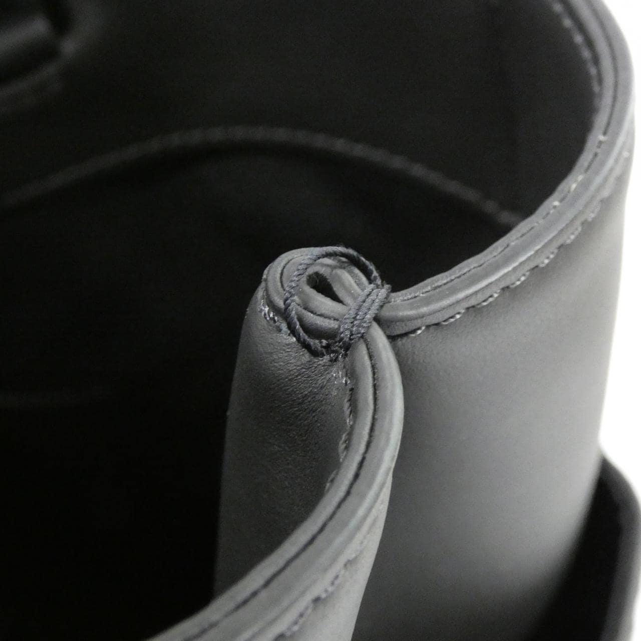 LOUIS VUITTON M21865 手提包 Monogram 3