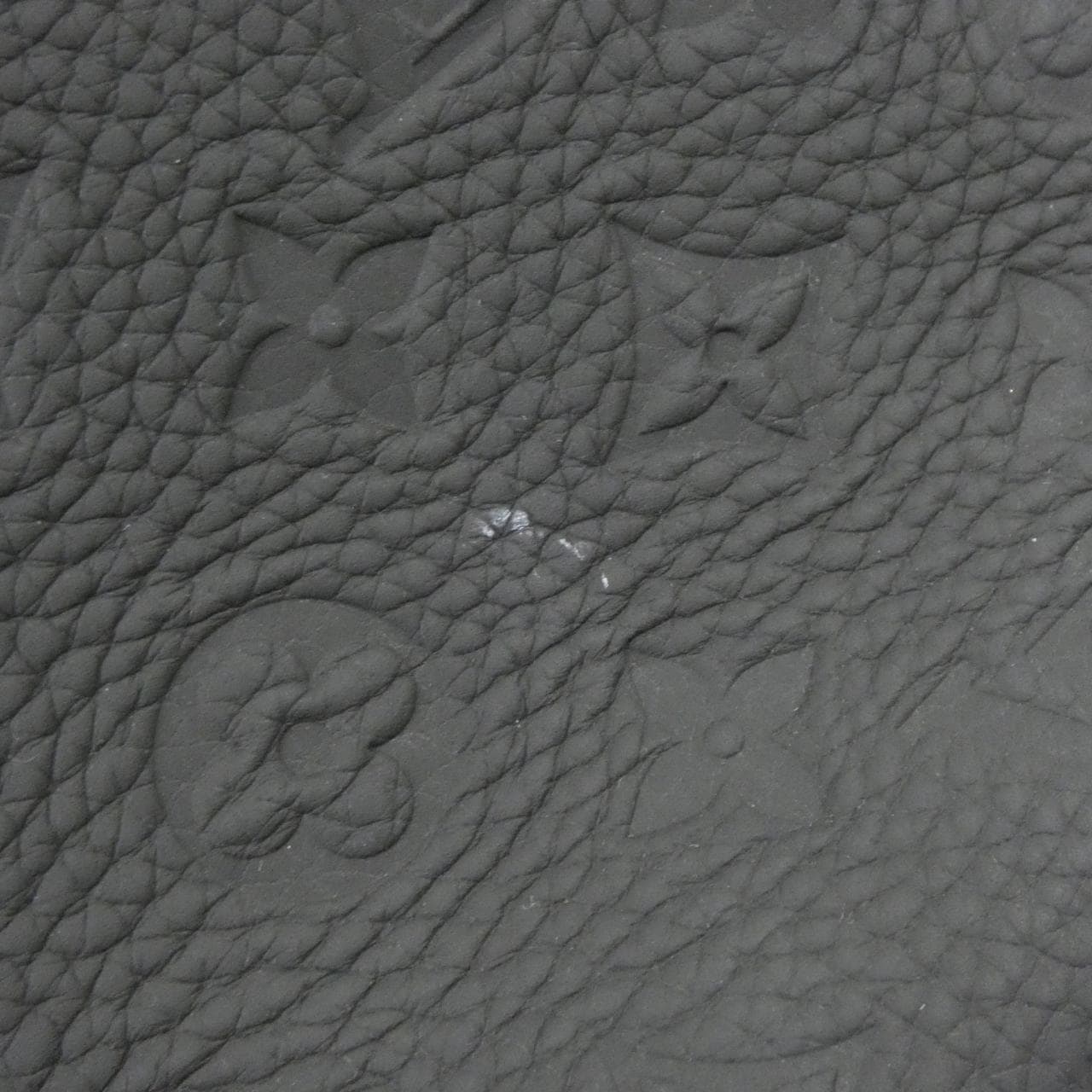 LOUIS VUITTON M21865 手提包 Monogram 4
