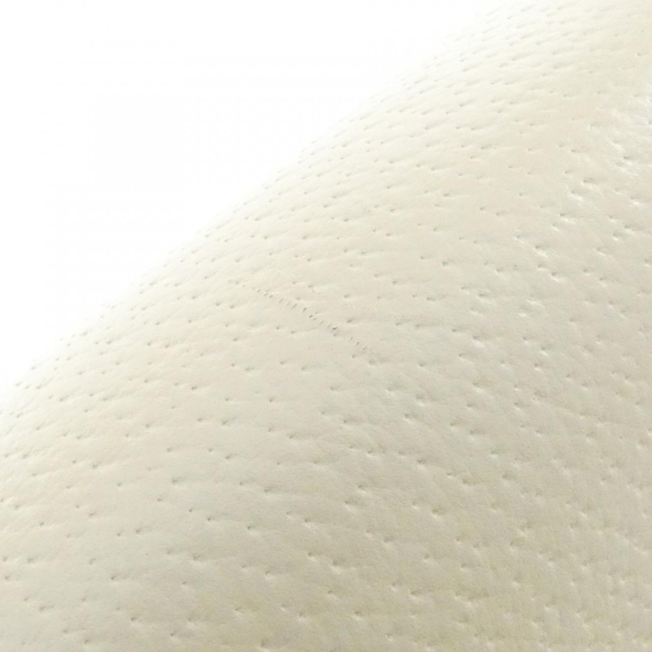 GUCCI Dionysus 421970 0K7JN Shoulder Leather 4