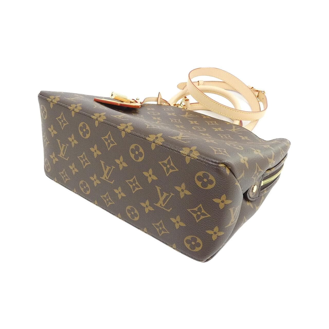 LOUIS VUITTON M45900 Handbag Monogram 2