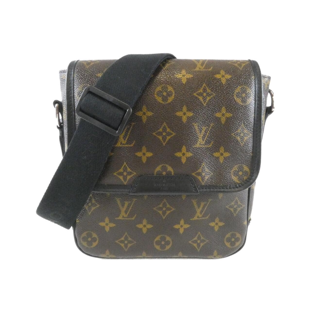 LOUIS VUITTON M56717 肩背包 Monogram