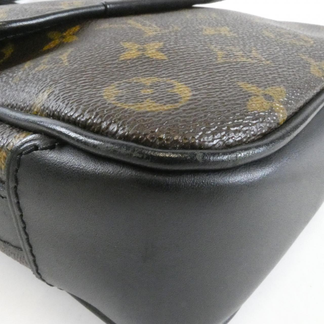 LOUIS VUITTON M56717 Shoulder Monogram 3