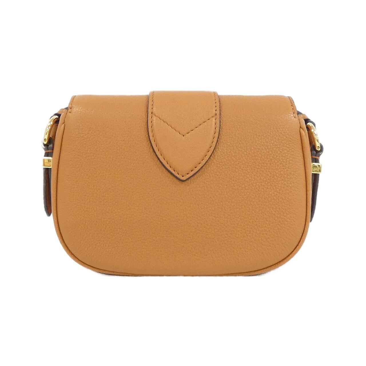 LOUIS VUITTON Pont-Neuf M58729 肩背包 2