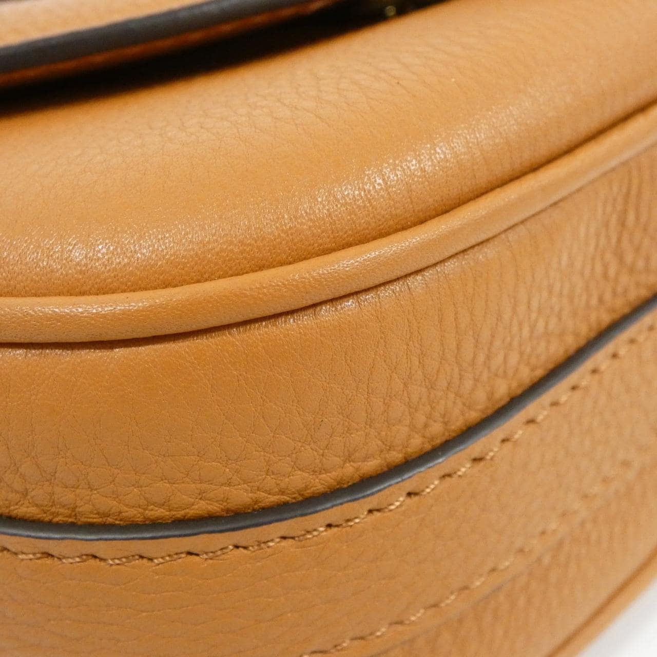 LOUIS VUITTON Pont-Neuf M58729 肩背包 3