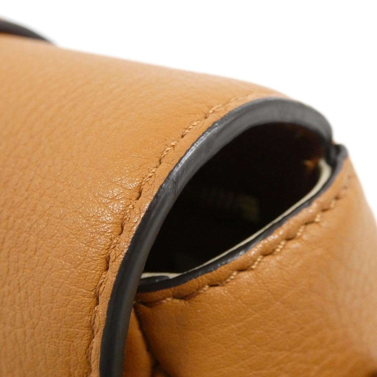 LOUIS VUITTON Pont-Neuf M58729 肩背包 4