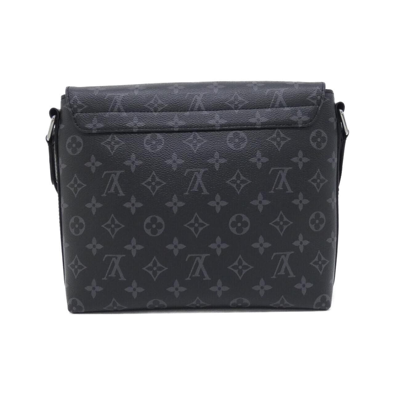 LOUIS VUITTON District M45272 Shoulder Monogram 2