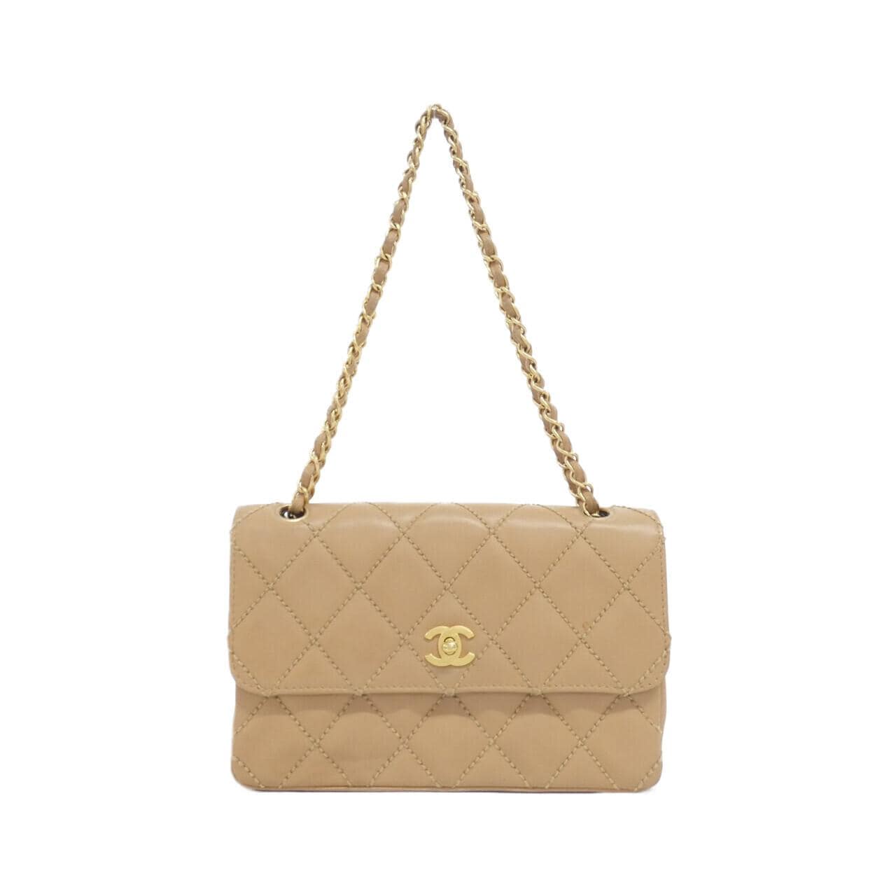 CHANEL 14687 Shoulder