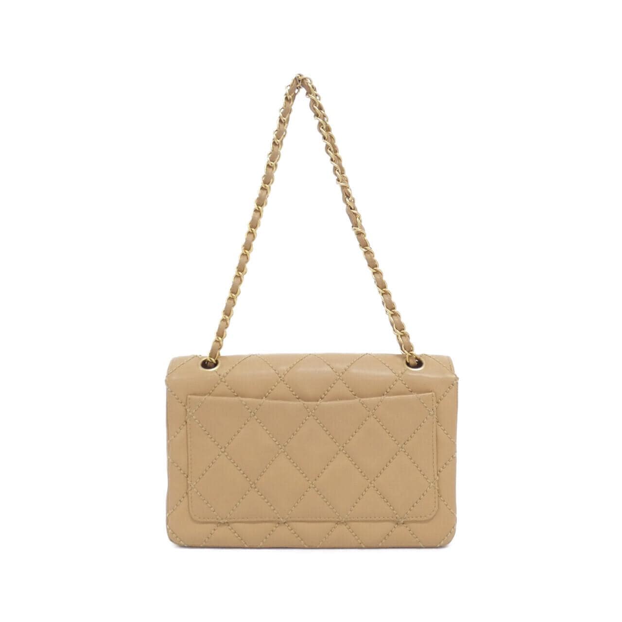 CHANEL 14687 Shoulder 2