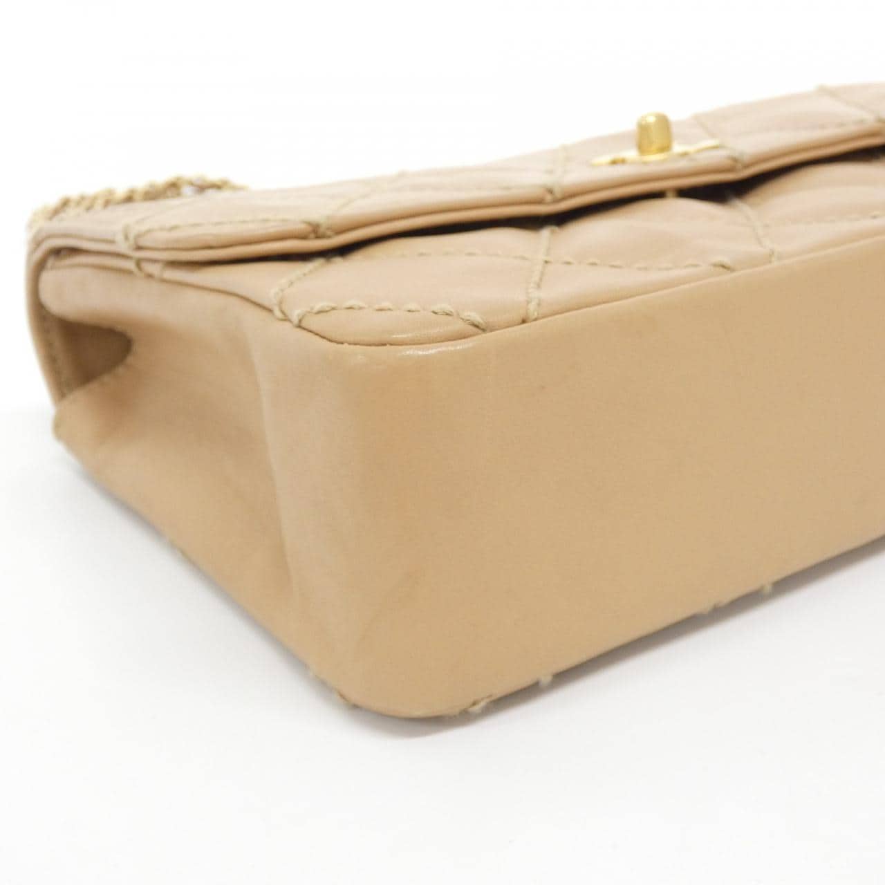 CHANEL 14687 Shoulder 3