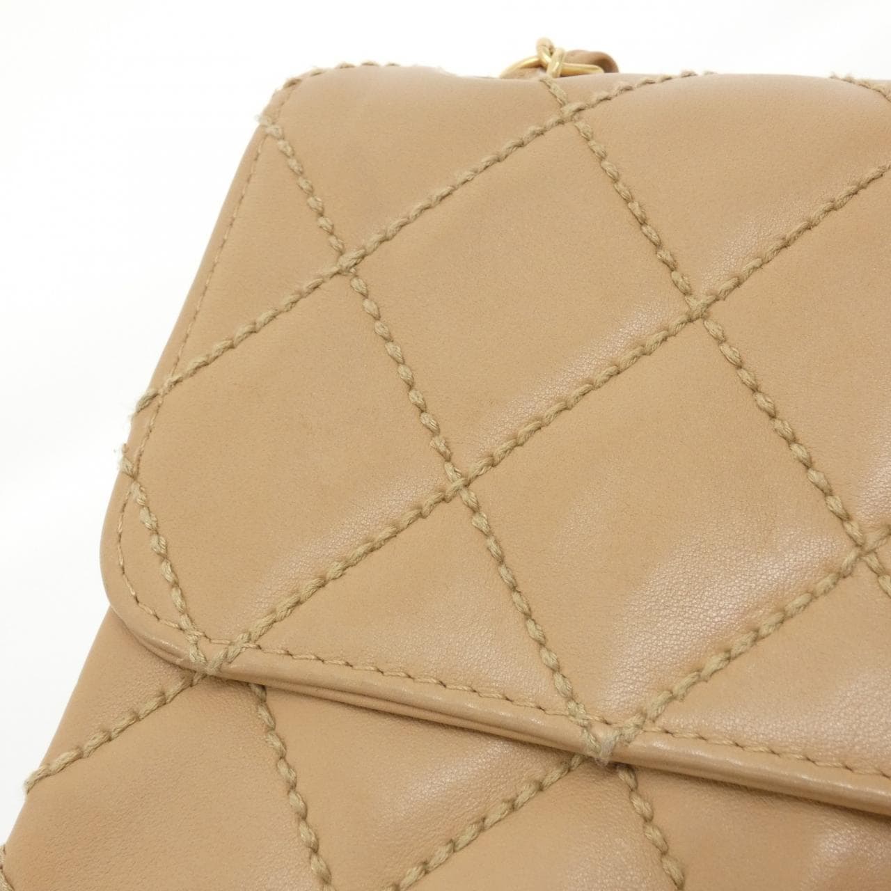 CHANEL 14687 Shoulder 4