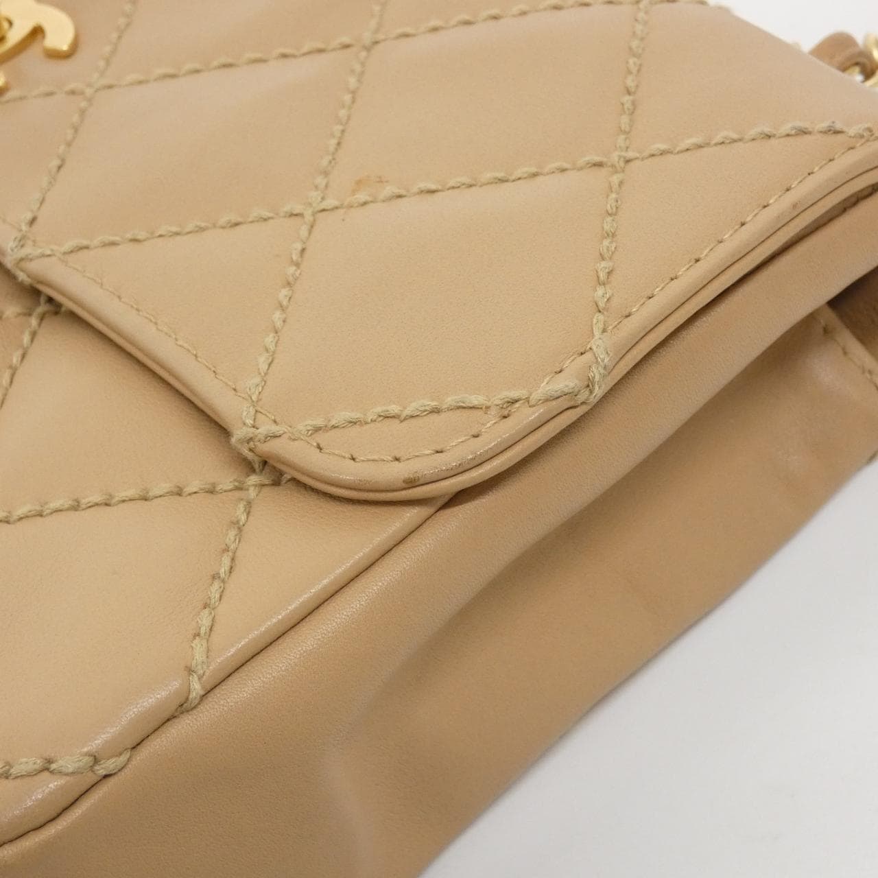 CHANEL 14687 Shoulder 5