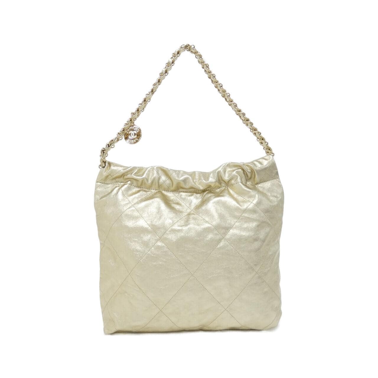 CHANEL Chanel 22 AS3260 肩背包 2