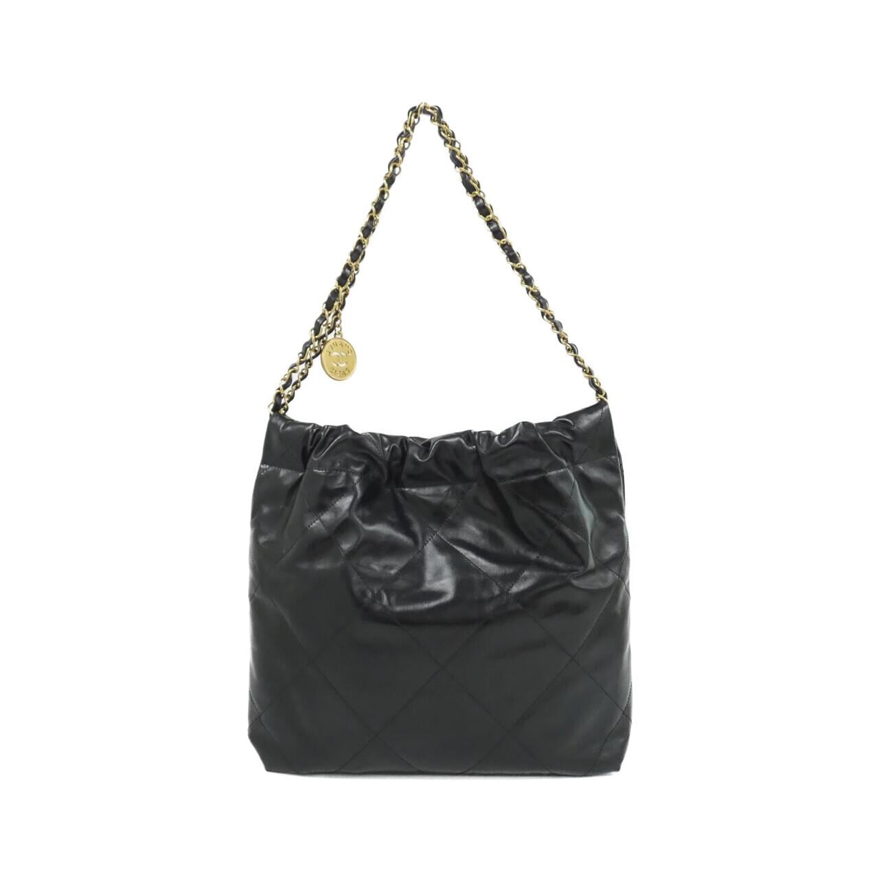 CHANEL Chanel 22 AS3260 Shoulder 2