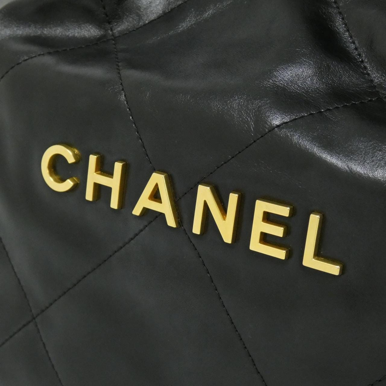 CHANEL Chanel 22 AS3260 Shoulder 4