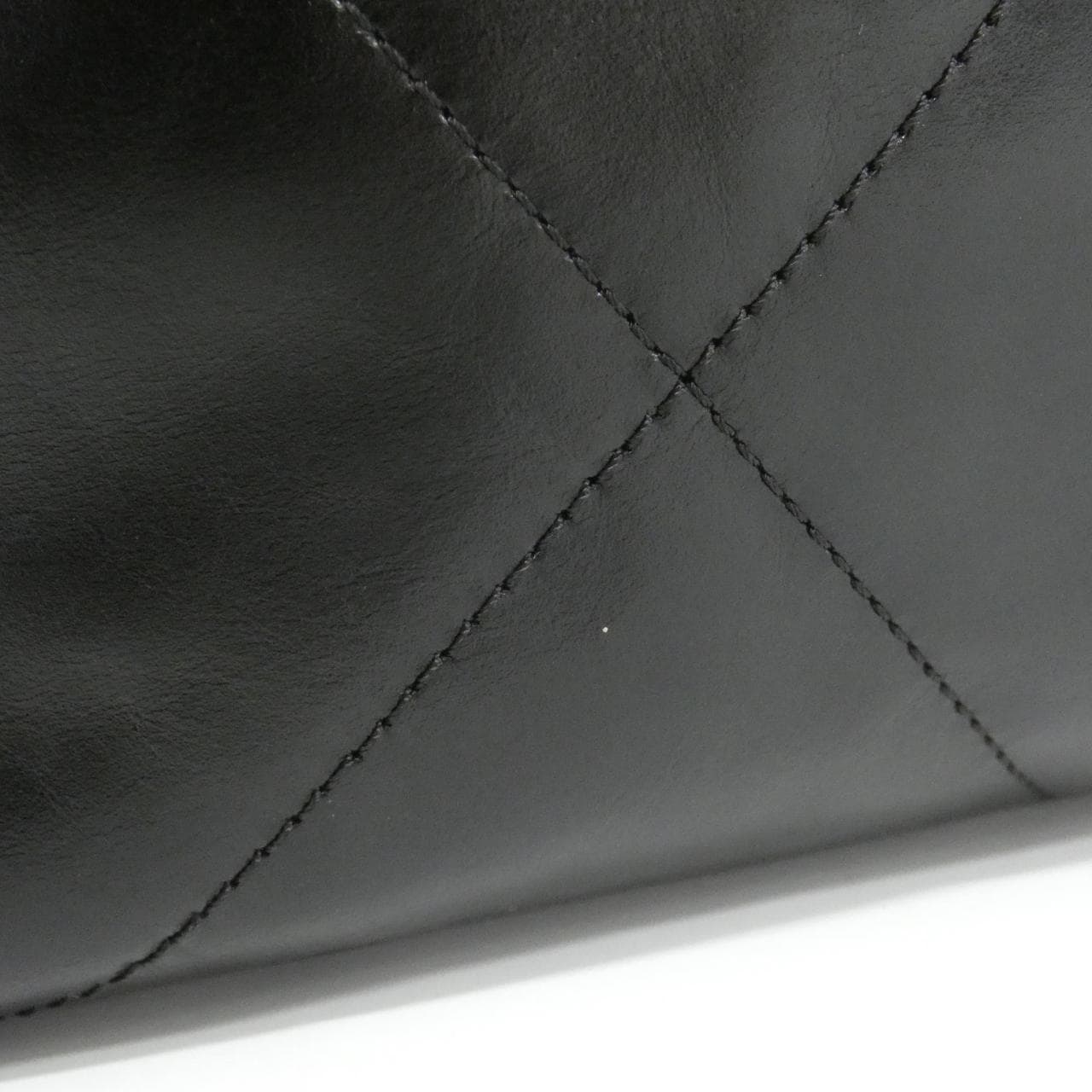 CHANEL Chanel 22 AS3260 Shoulder 5